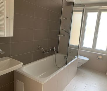 3.5 Zimmer, 1. Stock - Photo 6