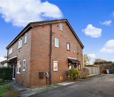 3, Broadcroft Grove, Tingley, Wakefield, West Yorkshire, WF3 1TU - Photo 6