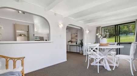 Newly Renovated Home - Photo 3