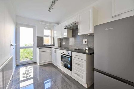 Westbourne Drive, Forest Hill, SE23 - Photo 2