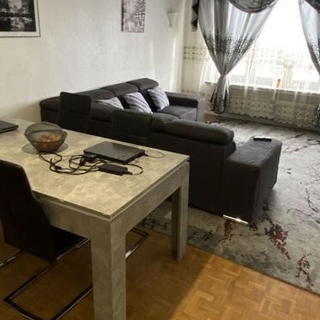 Appartement te huur in Deurne voor € 885 met 2 slaapkamers - Photo 1