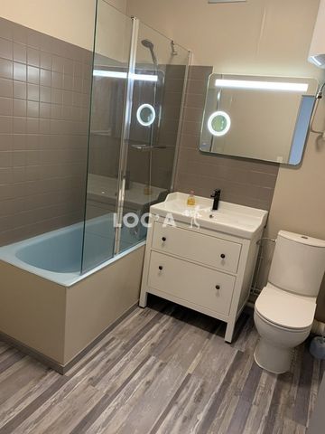 F1 30 m² (ref: 2128065) - Photo 2