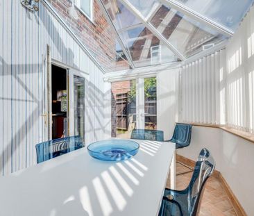 4 bedroom house to rent - Photo 1