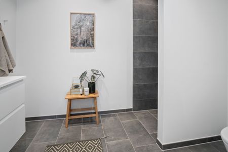 Mariehønen 4 - Foto 4