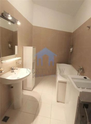 Apartament 1 camera, Cluj Arena - Photo 3
