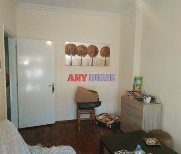 Διαμέρισμα για ενοικίαση Τριανδρία (Τριανδρία - Δόξα - Κρυονέρι) - Photo 5