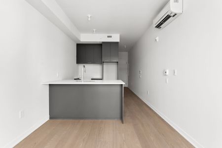 1485 Rue des Bassins, Montréal - Photo 2