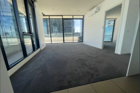 303/163 Cremorne Street, Cremorne. - Photo 3