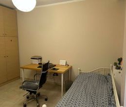 Studio/Γκαρσονιέρα για ενοικίαση - Ξάνθη, - Photo 4