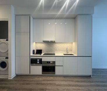 For Lease - 8 Interchange Way Unit# 3611, Vaughan, Ontario - Photo 6