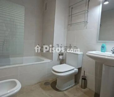 Piso en alquiler en Calle del General Perón - Photo 6