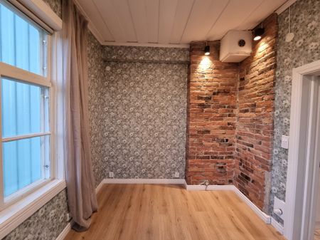 Storgatan, Kåge - Foto 5