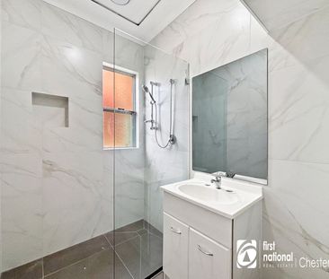 3-Bedroom House in Sefton High School Zone - Photo 4