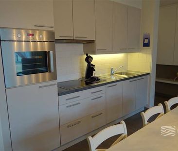 Appartement te huur - Foto 2