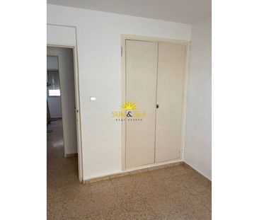 THREE-BEDROOM APARTMENT – CARTAGENA - Photo 1