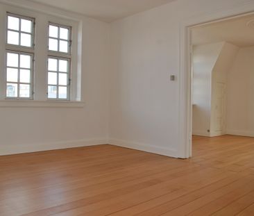 Viborg - Jernbanegade 16 -Viborg midtby - Photo 2