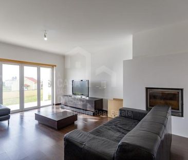 Moradia T3 - Photo 4