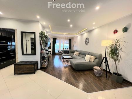 Ciechanowski, Ciechanów, Marii Ranieckiej - Фото 2