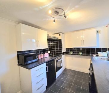 Belgrave Court, Lennox Road South - Photo 3