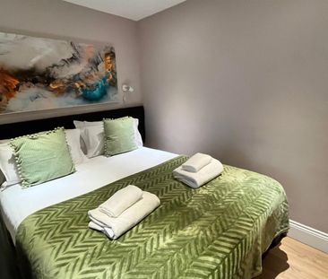 18 Kings Road - Photo 6