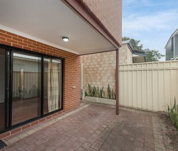 51C Currong Way, Nollamara Wa 6061 - Photo 3