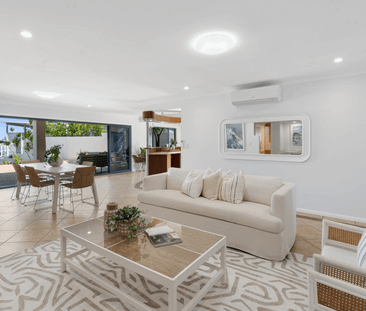 Waterfront, Sunsets & Sunday Spritzes – Your New Life Starts Here - Photo 1