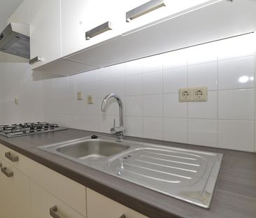 Te huur: Appartement Jan Sonjéstraat 32 C in Rotterdam - Photo 3