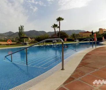 Alquiler de casa o chalet independiente en Cuesta del Palmar - Photo 6