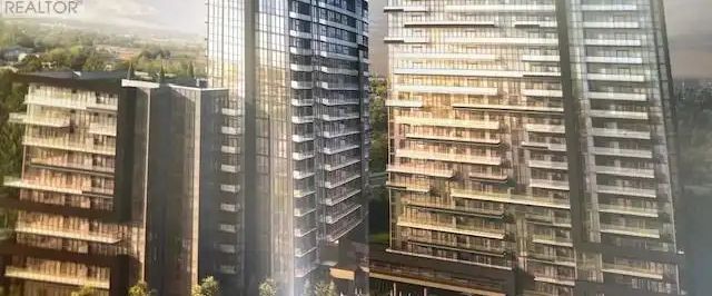 704W - 10 GATINEAU DRIVE | 704W - 10 GATINEAU DRIVE, Vaughan - Photo 1