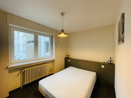 Appartement à louer à THIONVILLE - Photo 1