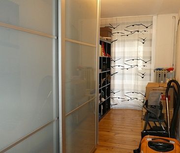 1411 København K. Langebrogade - Foto 2