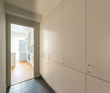 Östra Kyrkogatan, Nyköping - Foto 6