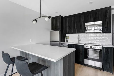 658 Somerset Street West, Centretown, Ottawa, ON - Photo 5