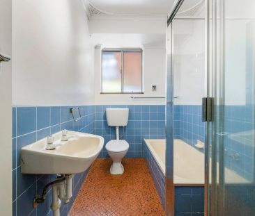 Low maintenance living in popular locale - Photo 6