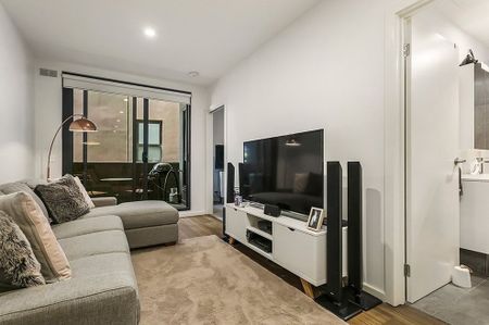 119/388 Murray Road, Preston VIC 3072 - Photo 3