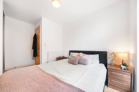 Adana Building, Conington Road, SE13 - Photo 5