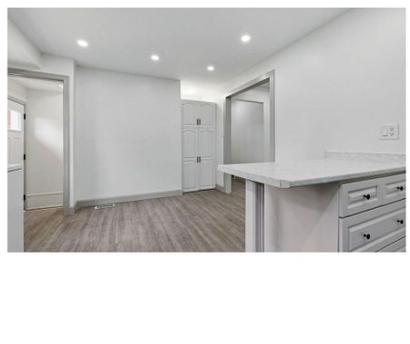 For Lease - 197 Atkinson Boulevard Unit# MAIN, London East, Ontario - Photo 4