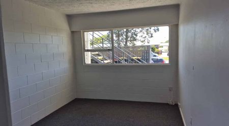 Multiple 2-Bedroom Unit Available - Photo 4