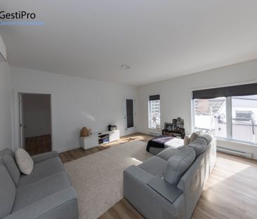 1610 Chemin St-Louis / avenue Sarah - Photo 1