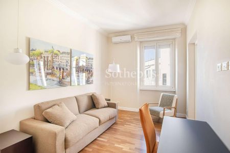 Attico con terrazza panoramica - Photo 4