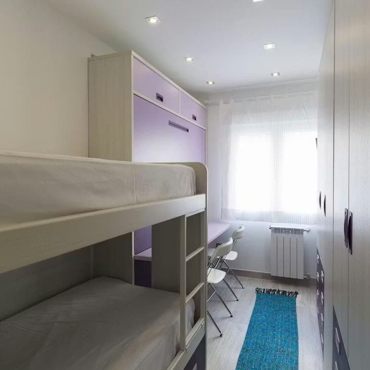 Calle de Alcalá, Madrid, Community of Madrid 28028 - Photo 1