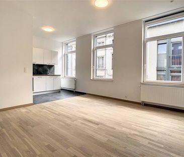 Duplex te huur - Foto 2