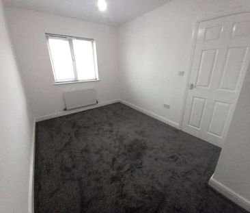 Dowie Close, Roose, Barrow-in-furness, LA13 - Photo 4