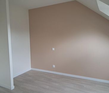 Location Appartement 2 pièces 32m² ST AUBIN D AUBIGNE 35250 - Photo 1