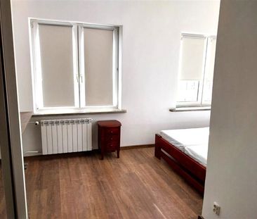 Mieszkanie Elbląg wynajem - Photo 3