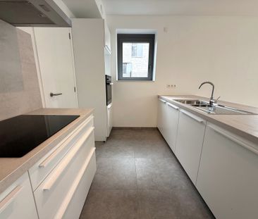 Rez-de-chaussée - à louer - Foto 6