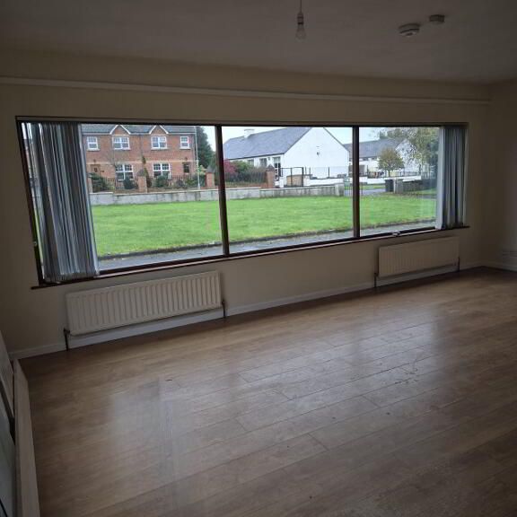 26 Mullaghboy Road, Bellaghy, BT45 8HX - Photo 1