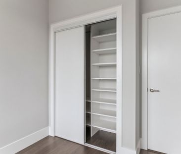 For Lease - 28 Cassila Way, Vaughan, Ontario - Photo 3