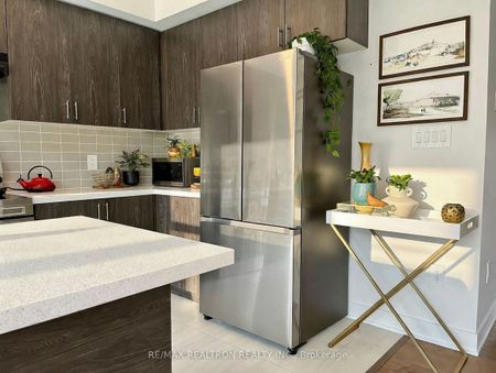 For Lease - 44 Westwood Avenue, Barrie, Ontario - Photo 4