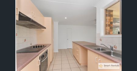 Spacious Family Home in Annandale - Photo 4